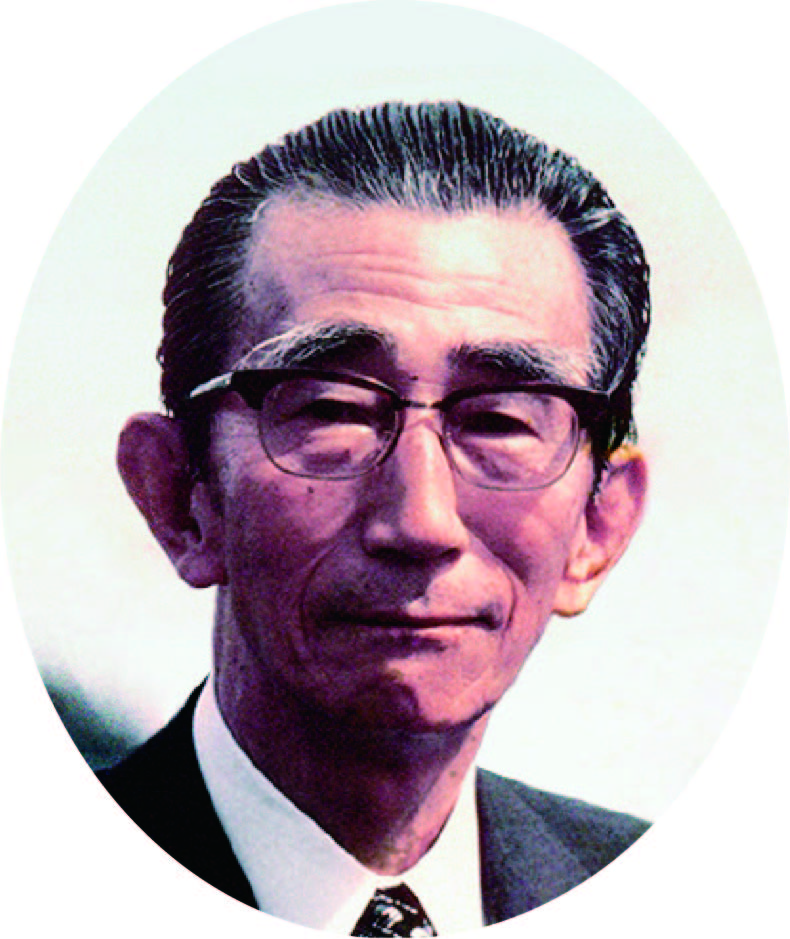 名匠・井上誠一氏設計コースの魅力 最後の弟子・嶋村唯史が伝える